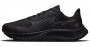 Кроссовки Nike Air Zoom Pegasus 38 Shield W .DC4074 002 №1