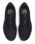 Кроссовки Nike Air Zoom Pegasus 38 Shield W .DC4074 002 №8