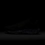 Кроссовки Nike Air Zoom Pegasus 38 Shield W .DC4074 002 №10