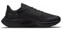 Кроссовки Nike Air Zoom Pegasus 38 Shield W .DC4074 002 №3