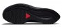 Кроссовки Nike Air Zoom Pegasus 38 Shield W .DC4074 002 №2