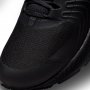Кроссовки Nike Air Zoom Pegasus 38 Shield W .DC4074 002 №5