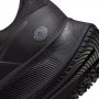 Кроссовки Nike Air Zoom Pegasus 38 Shield W .DC4074 002 №6