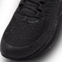 Кроссовки Nike Air Zoom Pegasus 38 Shield W .DC4074 002 №4