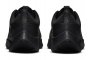 Кроссовки Nike Air Zoom Pegasus 38 Shield W .DC4074 002 №9