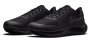 Кроссовки Nike Air Zoom Pegasus 38 Shield W .DC4074 002 №7
