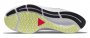 Кроссовки Nike Air Zoom Pegasus 38 Shield W DC4074 500 №2