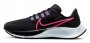 Кроссовки Nike Air Zoom Pegasus 38 W .CW7358 003 №1