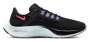 Кроссовки Nike Air Zoom Pegasus 38 W .CW7358 003 №3