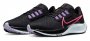 Кроссовки Nike Air Zoom Pegasus 38 W .CW7358 003 №4