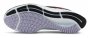 Кроссовки Nike Air Zoom Pegasus 38 W .CW7358 003 №2