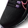 Кроссовки Nike Air Zoom Pegasus 38 W .CW7358 003 №7
