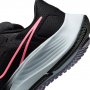 Кроссовки Nike Air Zoom Pegasus 38 W .CW7358 003 №8