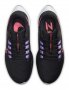 Кроссовки Nike Air Zoom Pegasus 38 W .CW7358 003 №5