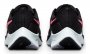 Кроссовки Nike Air Zoom Pegasus 38 W .CW7358 003 №6