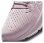 Кроссовки Nike Air Zoom Pegasus 38 W CW7358 601 №6