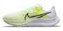 Кроссовки Nike Air Zoom Pegasus 38 W .CW7358 700 №1