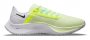 Кроссовки Nike Air Zoom Pegasus 38 W .CW7358 700 №3