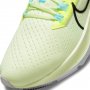 Кроссовки Nike Air Zoom Pegasus 38 W CW7358 700 №7