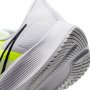Кроссовки Nike Air Zoom Pegasus 38 W .CW7358 700 №8