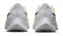 Кроссовки Nike Air Zoom Pegasus 38 W CW7358 700 №6