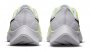 Кроссовки Nike Air Zoom Pegasus 38 W .CW7358 700 №6