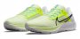 Кроссовки Nike Air Zoom Pegasus 38 W CW7358 700 №4