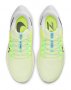 Кроссовки Nike Air Zoom Pegasus 38 W CW7358 700 №5