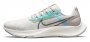 Кроссовки Nike Air Zoom Pegasus 38 W .DC4566 100 №1