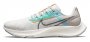 Кроссовки Nike Air Zoom Pegasus 38 W DC4566 100 №1