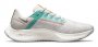 Кроссовки Nike Air Zoom Pegasus 38 W .DC4566 100 №6