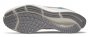 Кроссовки Nike Air Zoom Pegasus 38 W .DC4566 100 №2