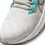 Кроссовки Nike Air Zoom Pegasus 38 W .DC4566 100 №7