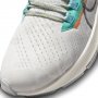 Кроссовки Nike Air Zoom Pegasus 38 W DC4566 100 №7