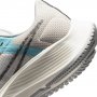 Кроссовки Nike Air Zoom Pegasus 38 W .DC4566 100 №8