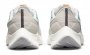 Кроссовки Nike Air Zoom Pegasus 38 W .DC4566 100 №5