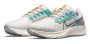 Кроссовки Nike Air Zoom Pegasus 38 W .DC4566 100 №4