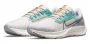 Кроссовки Nike Air Zoom Pegasus 38 W DC4566 100 №4