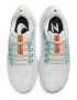 Кроссовки Nike Air Zoom Pegasus 38 W .DC4566 100 №3