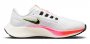 Кроссовки Nike Air Zoom Pegasus 38 W DJ5401 100 №4