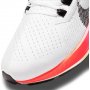 Кроссовки Nike Air Zoom Pegasus 38 W DJ5401 100 №7