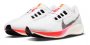 Кроссовки Nike Air Zoom Pegasus 38 W DJ5401 100 №3