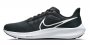 Кроссовки Nike Air Zoom Pegasus 39 DH4071 001 №1