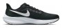 Кроссовки Nike Air Zoom Pegasus 39 DH4071 001 №8