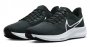 Кроссовки Nike Air Zoom Pegasus 39 DH4071 001 №3