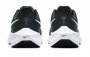 Кроссовки Nike Air Zoom Pegasus 39 DH4071 001 №5
