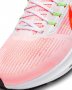 Кроссовки Nike Air Zoom Pegasus 39 DH4071 102 №6