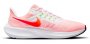 Кроссовки Nike Air Zoom Pegasus 39 DH4071 102 №8