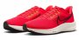 Кроссовки Nike Air Zoom Pegasus 39 DH4071 600 №3