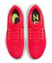 Кроссовки Nike Air Zoom Pegasus 39 DH4071 600 №4